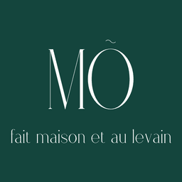 store_logo